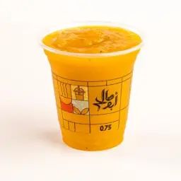 صبر